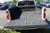 Thumbnail of 2023 Iridescent Pearl Tricoat Chevrolet Silverado 1500