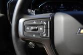Thumbnail of 2023 Iridescent Pearl Tricoat Chevrolet Silverado 1500