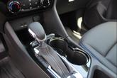 Thumbnail of 2026 Brilliant Red Buick Encore GX