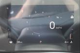 Thumbnail of 2026 Brilliant Red Buick Encore GX