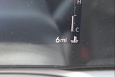 Thumbnail of 2026 Brilliant Red Buick Encore GX