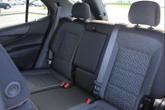 Thumbnail of 2024 Sterling Gray Metallic Chevrolet Equinox