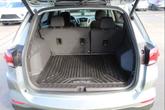 Thumbnail of 2024 Sterling Gray Metallic Chevrolet Equinox