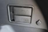 Thumbnail of 2024 Sterling Gray Metallic Chevrolet Equinox