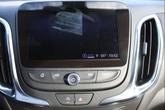 Thumbnail of 2024 Sterling Gray Metallic Chevrolet Equinox