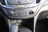 Thumbnail of 2024 Sterling Gray Metallic Chevrolet Equinox