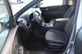 Thumbnail of 2024 Sterling Gray Metallic Chevrolet Equinox