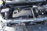 Thumbnail of 2024 Sterling Gray Metallic Chevrolet Equinox
