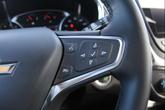 Thumbnail of 2024 Sterling Gray Metallic Chevrolet Equinox