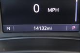 Thumbnail of 2024 Sterling Gray Metallic Chevrolet Equinox