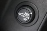 Thumbnail of 2024 Sterling Gray Metallic Chevrolet Equinox