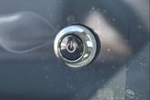 Thumbnail of 2026 Summit White Buick Encore GX
