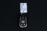 Thumbnail of 2026 Summit White Buick Encore GX