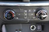 Thumbnail of 2026 Summit White Buick Encore GX