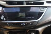 Thumbnail of 2021 Deep Azure Metallic Buick Encore GX