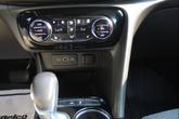 Thumbnail of 2021 Deep Azure Metallic Buick Encore GX