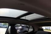Thumbnail of 2021 Deep Azure Metallic Buick Encore GX