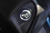 Thumbnail of 2021 Deep Azure Metallic Buick Encore GX