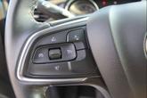 Thumbnail of 2021 Deep Azure Metallic Buick Encore GX