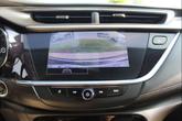 Thumbnail of 2021 Deep Azure Metallic Buick Encore GX