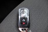 Thumbnail of 2021 Deep Azure Metallic Buick Encore GX
