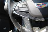 Thumbnail of 2022 Stellar Black Metallic Cadillac XT5