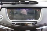 Thumbnail of 2022 Stellar Black Metallic Cadillac XT5