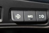 Thumbnail of 2022 Stellar Black Metallic Cadillac XT5