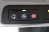 Thumbnail of 2021 Summit White Chevrolet Trailblazer