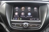 Thumbnail of 2021 Summit White Chevrolet Trailblazer