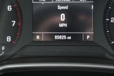 Thumbnail of 2021 Summit White Chevrolet Trailblazer