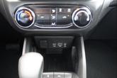 Thumbnail of 2021 Summit White Chevrolet Trailblazer