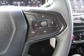 Thumbnail of 2021 Summit White Chevrolet Trailblazer