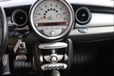 Thumbnail of 2010  MINI Cooper S