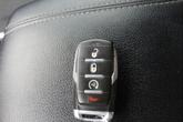 Thumbnail of 2020 Billet Silver Metallic Clearcoat RAM 1500