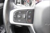 Thumbnail of 2020 Billet Silver Metallic Clearcoat RAM 1500