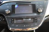 Thumbnail of 2014 Classic Silver Metallic Toyota Avalon