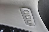 Thumbnail of 2014 Classic Silver Metallic Toyota Avalon