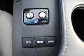Thumbnail of 2014 Classic Silver Metallic Toyota Avalon