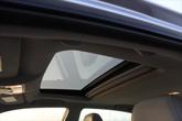 Thumbnail of 2014 Classic Silver Metallic Toyota Avalon