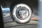 Thumbnail of 2014 Classic Silver Metallic Toyota Avalon