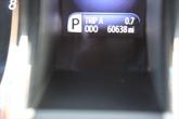 Thumbnail of 2014 Classic Silver Metallic Toyota Avalon