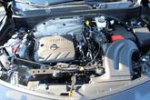 Thumbnail of 2025 Ebony Twilight Metallic Buick Encore GX