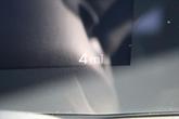 Thumbnail of 2025 Ebony Twilight Metallic Buick Encore GX