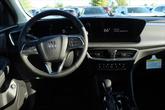 Thumbnail of 2025 Ebony Twilight Metallic Buick Encore GX