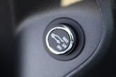 Thumbnail of 2025 Ebony Twilight Metallic Buick Encore GX