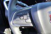 Thumbnail of 2025 Ebony Twilight Metallic Buick Encore GX
