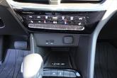 Thumbnail of 2025 Ebony Twilight Metallic Buick Encore GX