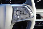 Thumbnail of 2025 Ebony Twilight Metallic Buick Encore GX
