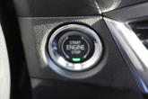 Thumbnail of 2025 Ebony Twilight Metallic Buick Encore GX